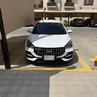 شيري اريزو 5 2024