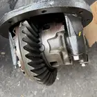 كرونة هايلوكس وجيرات اتوماتيك وعادي