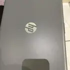 اعلان بيع- لابتوب HP