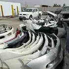 عدد 60 صدام للبيع جمله جديد ومستخدم