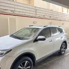 راف فور