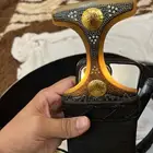 جنبيه كككفو