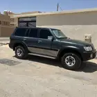 باترول