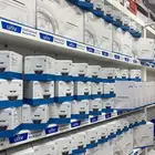 كاميرات مراقبة موافقه للشروط والاشتراطات بافضل سعر