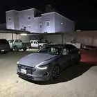 سوناتا 2022 فل كامل للتنازل بمقابل