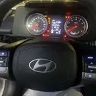 توصيل مشاوير داخل جازان وخارجها جده الخميس