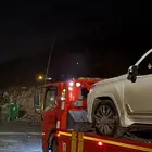 سطحه جدة الى الرياض