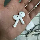 سماعة ابل ايربودز 4 اصلية