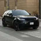 فيلار ار داينمك 2025