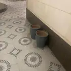 احواض زراعه للبيع