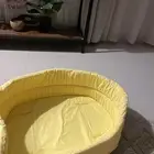 سرير قطط