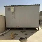 غرفة بركس 3 3