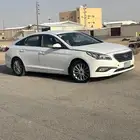 سوناتا 2017