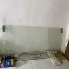 رماده خلب احد السارحه