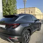 توسان 2022 فل كامل للبيع