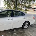 زهرة العمره