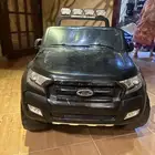 المنطقة الشرقية - راس تنورة