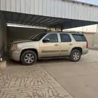 يوكن 2012 دبل مالك اول شرط