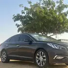 سوناتا2016فيها مكينه