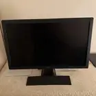 شاشة BenQ