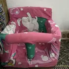 كرسي تطفال