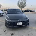 النترا 2022 ممشى قليل