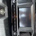 شاشة النترا 2018 فل