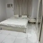 غرفة نوم