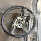 طاره باثفندر