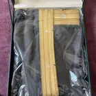 بشت كفو بقراطيسه