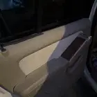 فورد اكسبلور