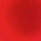 مطلوب ددسن غماره او غمارتين سعره 11الف موديل له2007ل 2016