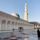 معلم رياضيات وفيزياء ذو