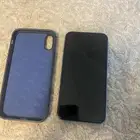 ايفون اكس ار للبيع