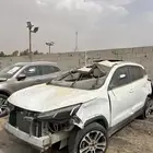 بايك X35 قطع غيار