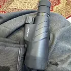منظار عين واحده للتصوير والصيد
