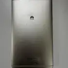 هواوي ميديا باد M3