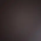 مطلوب طبات تركي طيرانها حلو