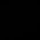 للبيع حسابات انستا رباعي وخماسي