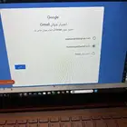 فيلبس ليزر منزلي مع اربع عدسات معقمه استخدام قليل