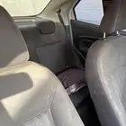 فورد فيجو 2019