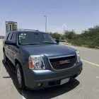 جمس يوكن
