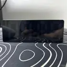 ساعه رقميه