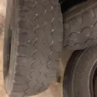 محايل