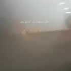 شفرولية ماليبو 2020