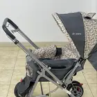 عربيه اطفال