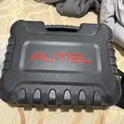 جهاز فحص سيارة