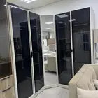 اثاث