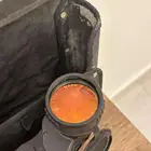 دربيل