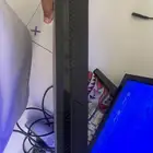 تم البيع